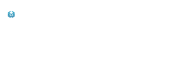 土を再生し、未来を創る